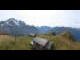 Webcam in Wengen, 3.6 km entfernt
