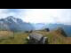 Webcam in Wengen, 3.6 km
