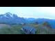 Webcam in Wengen, 3.6 km