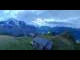 Webcam in Wengen, 3.6 km
