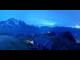 Webcam in Wengen, 3.6 km