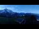 Webcam in Wengen, 3.6 km entfernt