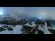 Webcam in Wengen, 3.6 km