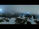 Webcam in Wengen, 3.6 km