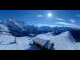 Webcam in Wengen, 3.6 km