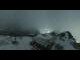 Webcam in Wengen, 5.1 km