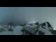 Webcam in Wengen, 9.2 km