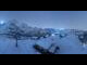 Webcam in Wengen, 5.1 km entfernt