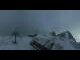 Webcam in Wengen, 9.2 km
