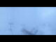 Webcam in Wengen, 3.5 mi away