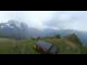 Webcam in Wengen, 3.6 km entfernt