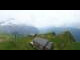 Webcam in Wengen, 3.6 km
