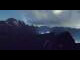 Webcam in Wengen, 3.5 mi away
