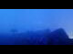 Webcam in Wengen, 3.6 km entfernt