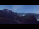 Webcam in Wengen, 3.6 km