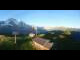 Webcam in Wengen, 3.6 km entfernt