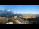 Webcam in Wengen, 3.6 km