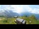 Webcam in Wengen, 3.6 km