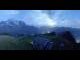 Webcam in Wengen, 3.6 km entfernt