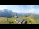 Webcam in Wengen, 3.6 km