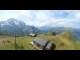 Webcam in Wengen, 9.2 km