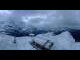 Webcam in Wengen, 3.6 km entfernt