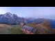 Webcam in Wengen, 3.6 km