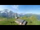 Webcam in Wengen, 3.6 km