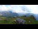 Webcam in Wengen, 3.6 km