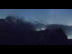 Webcam in Wengen, 3.6 km entfernt