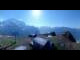 Webcam in Wengen, 3.6 km