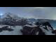 Webcam in Wengen, 3.6 km entfernt
