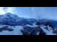 Webcam in Wengen, 3.6 km entfernt