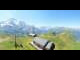 Webcam in Wengen, 3.6 km entfernt