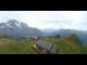 Webcam in Wengen, 3.6 km
