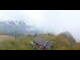 Webcam in Wengen, 1.4 mi away