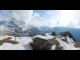 Webcam in Wengen, 5.1 km entfernt