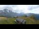 Webcam in Wengen, 3.6 km