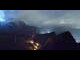 Webcam in Wengen, 3.6 km