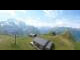 Webcam in Wengen, 3.6 km