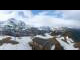 Webcam in Wengen, 1.4 mi away