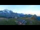 Webcam in Wengen, 3.6 km entfernt