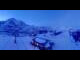 Webcam in Wengen, 1.4 mi away