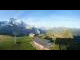 Webcam in Wengen, 3.6 km