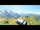 Webcam in Wengen, 3.6 km entfernt