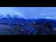 Webcam in Wengen, 3.6 km