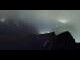 Webcam in Wengen, 3.6 km