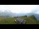Webcam in Wengen, 3.6 km entfernt