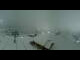 Webcam in Wengen, 1.4 mi away