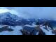 Webcam in Wengen, 3.6 km